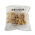 (냉동)곰돌이치킨바(상도)(2000)