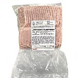 (냉동)한품리얼슬라이스스팜