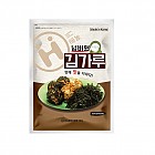 (상온)김가루500g(해농)