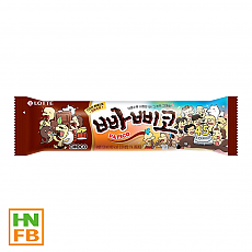 (냉동)빠삐코초코(롯데)(1500)