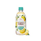 티즐유자그린티pt(웅진)(2000)