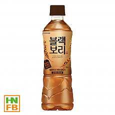 500블랙보리pt(2000)
