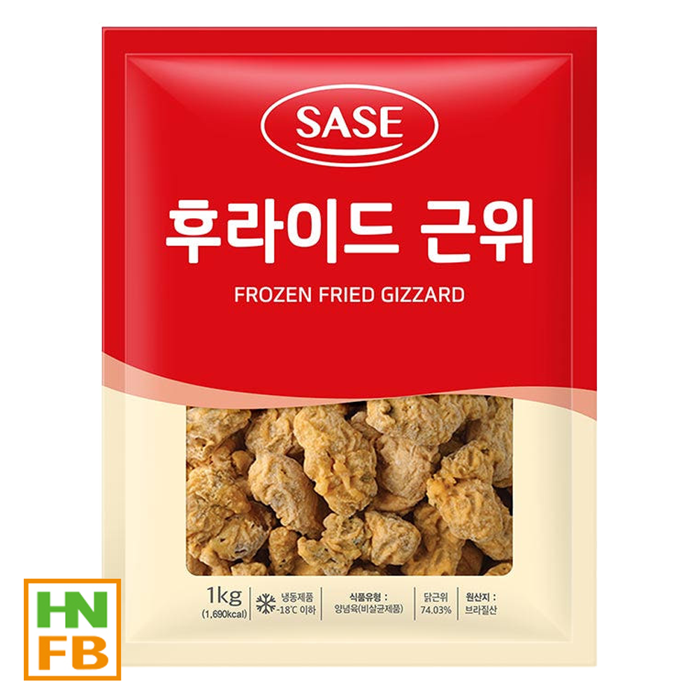 (냉동)근위튀김(사세)