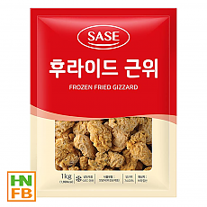 (냉동)근위튀김(사세)
