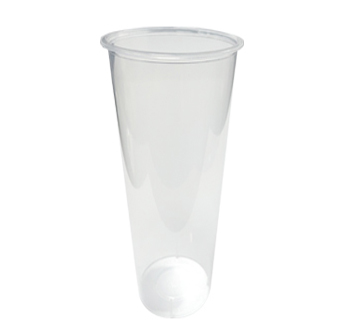 다회용컵32온스(1000ml)