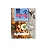 (냉동)오징어볼(굿프렌즈)
