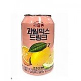 과일촌과일믹스(해태)(1800)