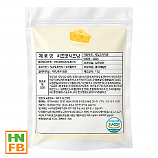 (상온)치즈시즈닝