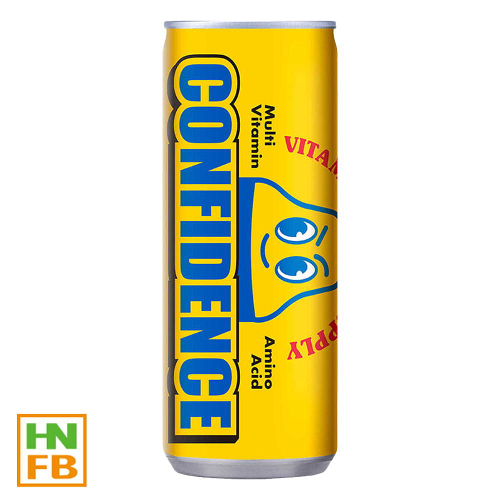 컨피던스250(동아오츠카)(1200)