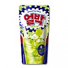 얼박팩샤인머스캣(동아제약)