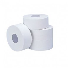 점보롤휴지(영광)