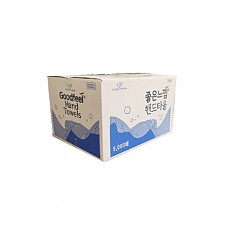 핸드타올(영광)