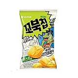 꼬북칩콘스프(오리온)(1600)