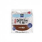 (냉동)프리미엄메밀면(면사랑)