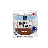 (냉동)프리미엄메밀면(면사랑)