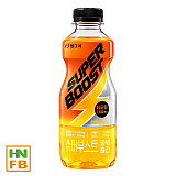 슈퍼부스트파워충전pt(빙그레)(2800)