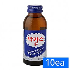 ●(소분)박카스F(1200)