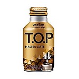 티오피마스터라떼(동서)(2800)
