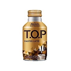 티오피마스터라떼(동서)(2800)