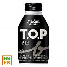 티오피블랙(동서)(2800)
