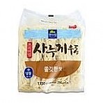 (냉동)벌크사누끼우동면