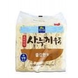 (냉동)벌크사누끼우동면