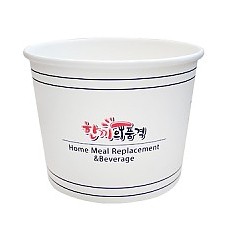 한품라면컵(1000cc)