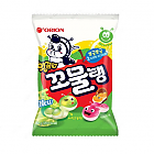 꼬물탱(오리온)(1500)