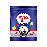 박카스맛젤리(동아제약)(1200)
