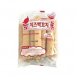 (냉동)한품치즈떡꼬치