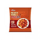 (행사)한품핫칠리치킨(4500)