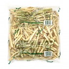 (냉동)한품감자-딜리버리 레귤러컷2.27kg(심플로트)