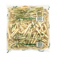 (냉동)한품감자-딜리버리 레귤러컷2.27kg(심플로트)
