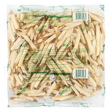 (냉동)한품감자-딜리버리 레귤러컷2.27kg(심플로트)