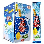 빅쪼니(소다맛)