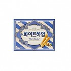 화이트하임(크라운)(1600)