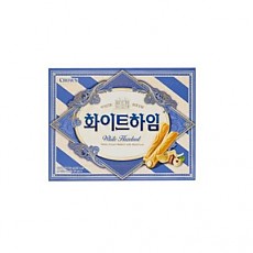 화이트하임(크라운)(1600)