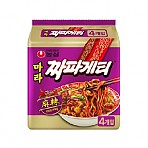 봉지마라짜파게티멀티(농심)