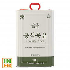 식용유말통18L(참고을)