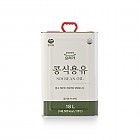 식용유말통18L(참고을)