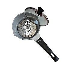 한품신형라면조리기냄비(인큐엠) 1