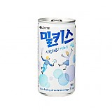 밀키스(190)(롯데)