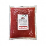 (냉동)한품수박주스