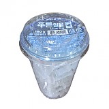얼음컵180g