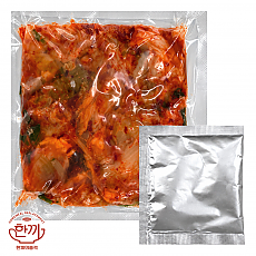 (냉동)한품우삼겹김치찌개