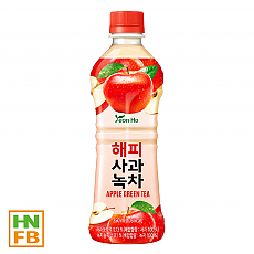 사과녹차pt(해피)(1500)
