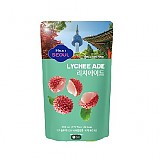 믿서울 리치에이드(2000)