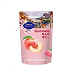믿서울 복숭아에이드(2000)