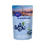 믿서울 블루베리에이드(2000)