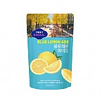 믿서울 블루레몬에이드(2000)